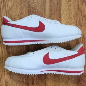 Nike Cortez Shoes
